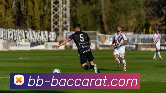 百家乐官网积极参与社会责任项目，促进社会公益事业。百家乐平台百家乐集团官网平台生态图