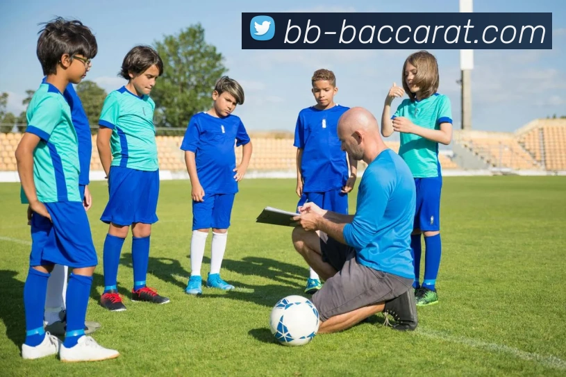 百家乐官网积极参与社会责任项目，促进社会公益事业。百家乐平台百家乐集团官网APP 封面图