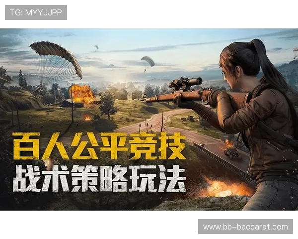 双人小游戏免费试玩体验分享带你畅玩和平精英刺激对战